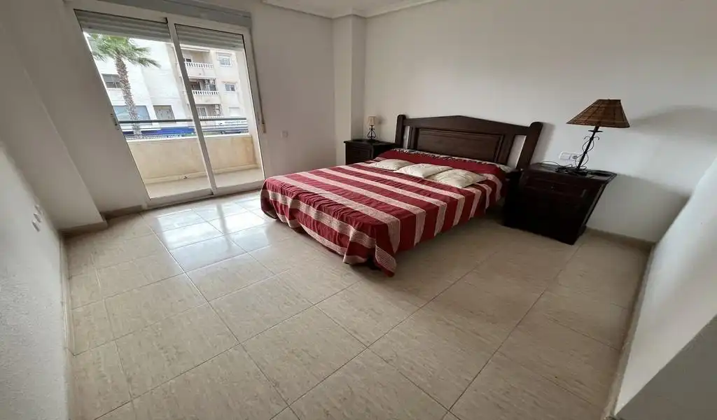 Wohnung mit Terrasse zum Verkauf in Centro, imagen 15