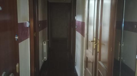 Photo 4 of Flat for sale in C/ Sarrikue, Arabella, Bilbao