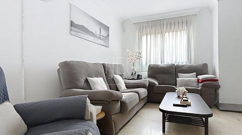 Foto 3 de Casa adosada en venta en Granja, La Zubia Ciudad, La Zubia