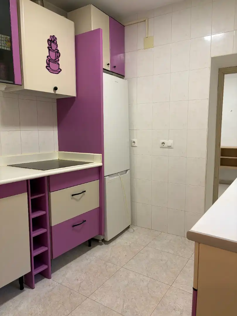 Casa en venda a Calle Lope de Vega, imagen 4