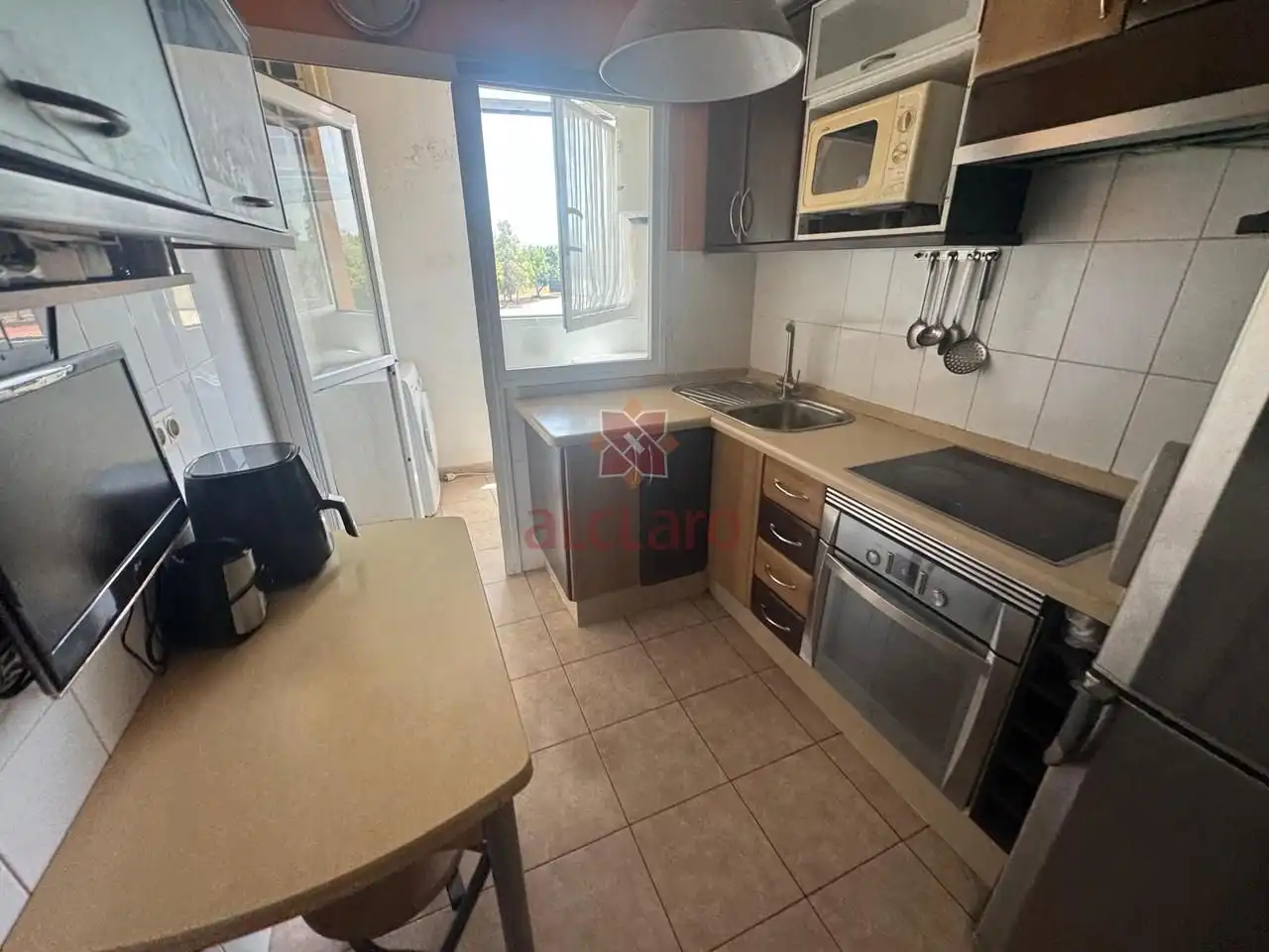 Piso con ascensor en venta en Calle la Trujilla, imagen 9