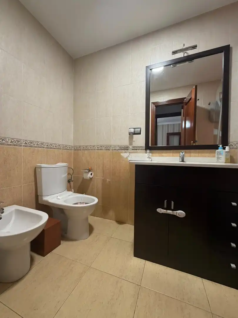 Piso en venta en Maracena