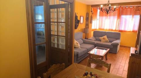 Foto 4 de Piso en venta en Centro, Madrid