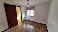 Flat for sale in Sabadell  with Balcony