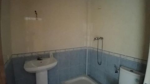 Foto 4 de Àtic en venda a Hontanares de Eresma, Segovia