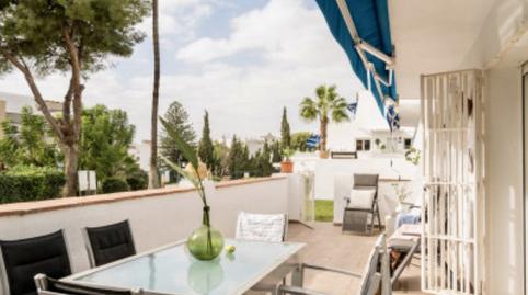 Photo 4 of Planta baja for sale in Nueva Andalucía centro, Marbella