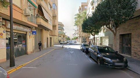 Foto 2 de Piso en venta en Cl Joaquin Blume, Norte, San Vicente del Raspeig / Sant Vicent del Raspeig