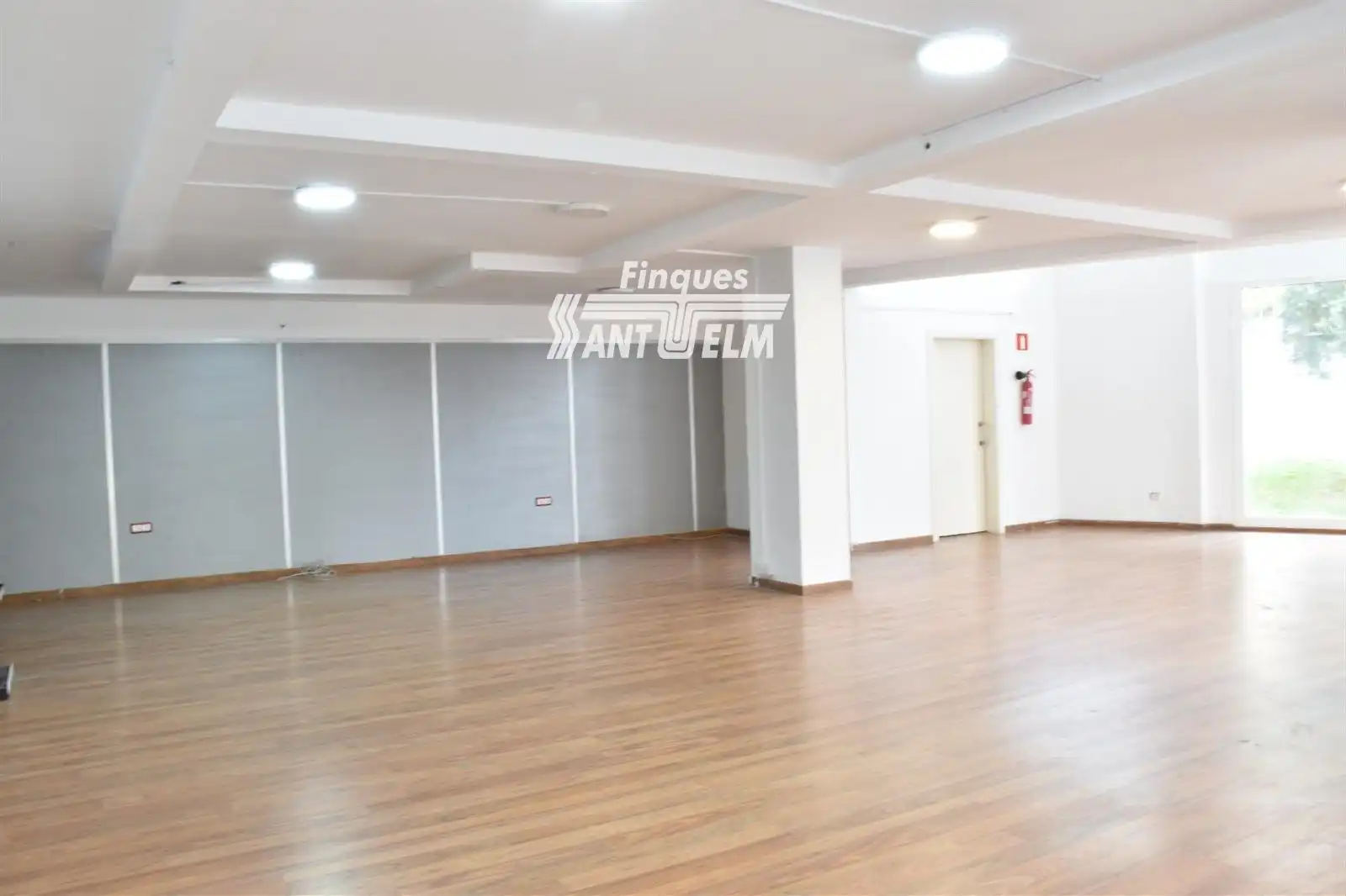 Business premises for sale in BAIX PENEDES, imagen 3