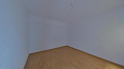 Foto 5 de Piso de alquiler en C/ Dr Buades, Carolinas Altas, Alicante