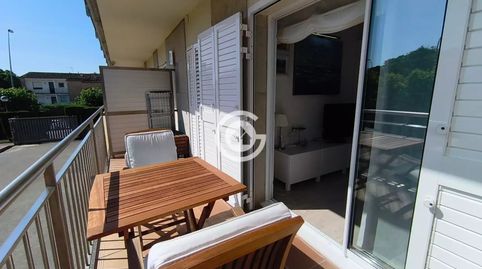 Foto 5 de Piso en venta en Calella de Palafrugell, Palafrugell