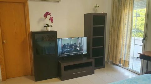 Foto 5 de Habitació a Avenida de América, 6, Las Américas, Parla