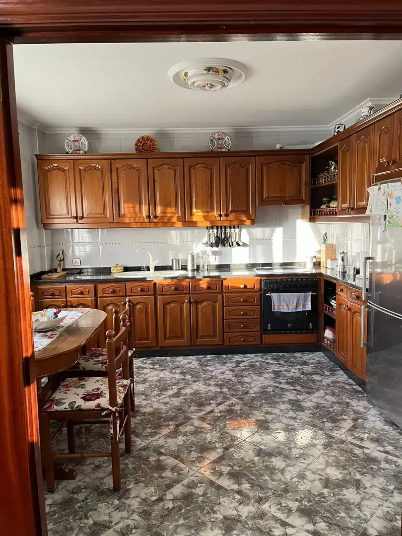 House for sale in Castropol, imagen 39