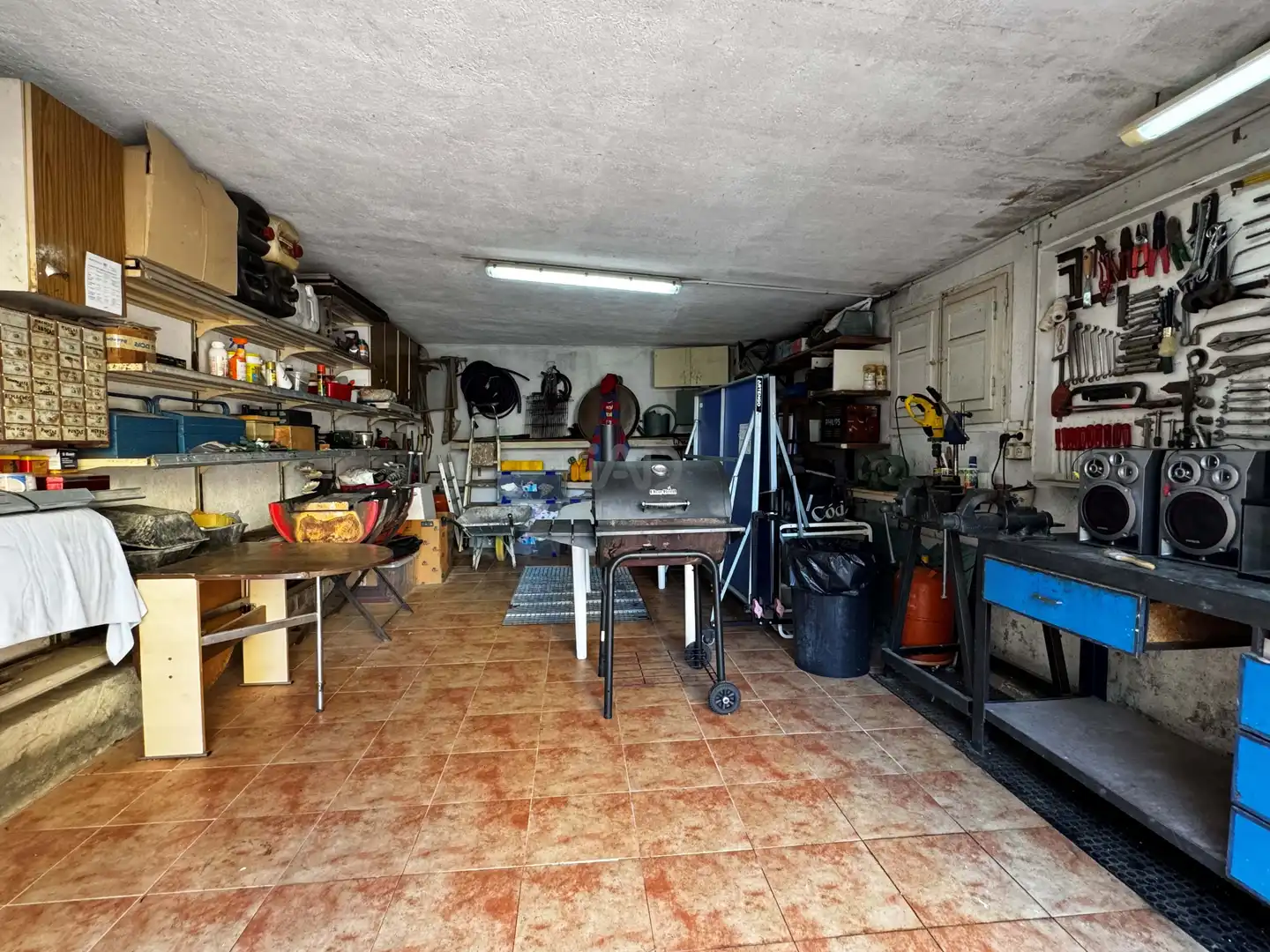 Casa o chalet en venta en Calafell con Calefacción, Terraza y Piscina