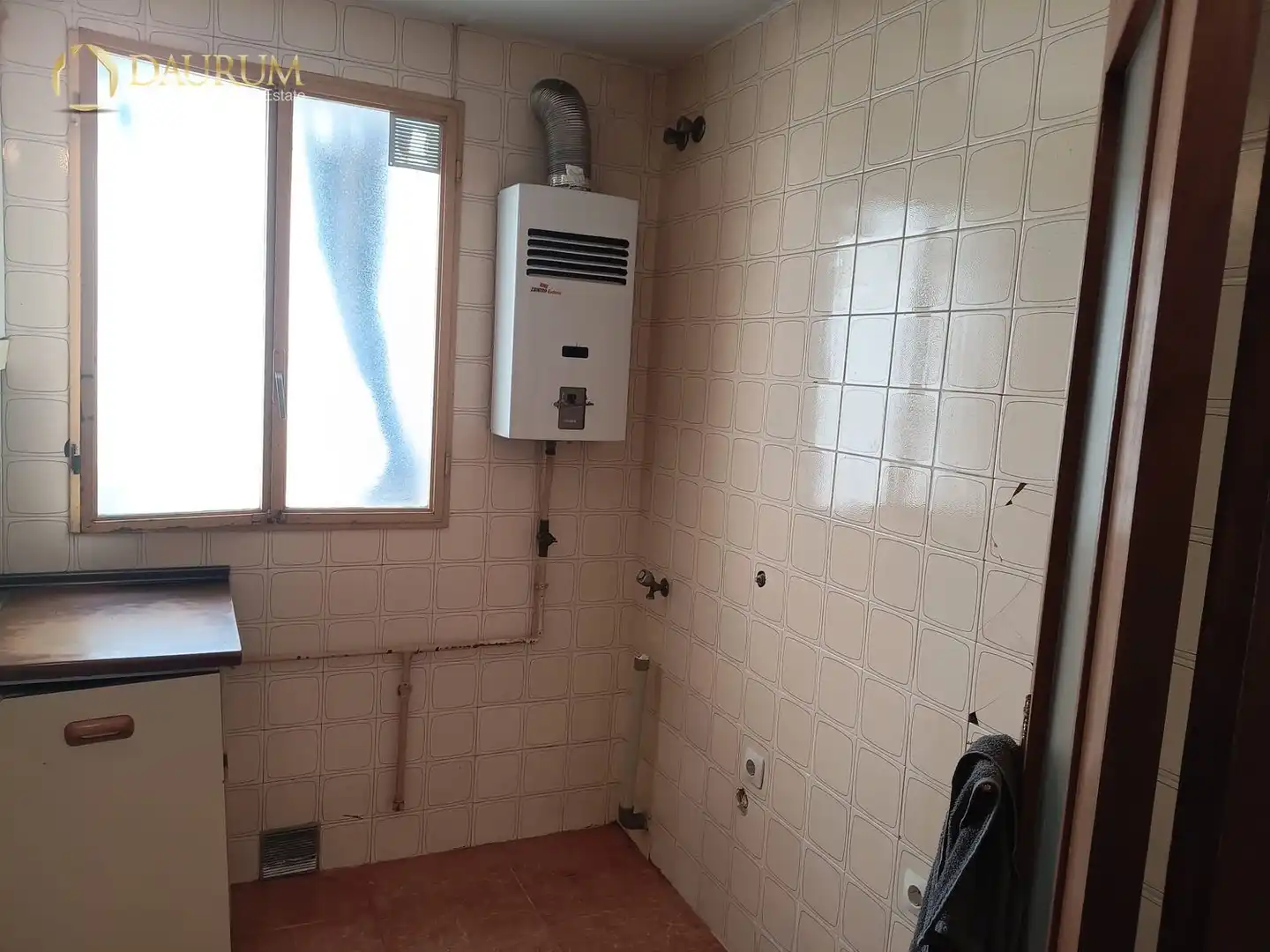 Flat with lift for sale in EVANGELISTA, imagen 8