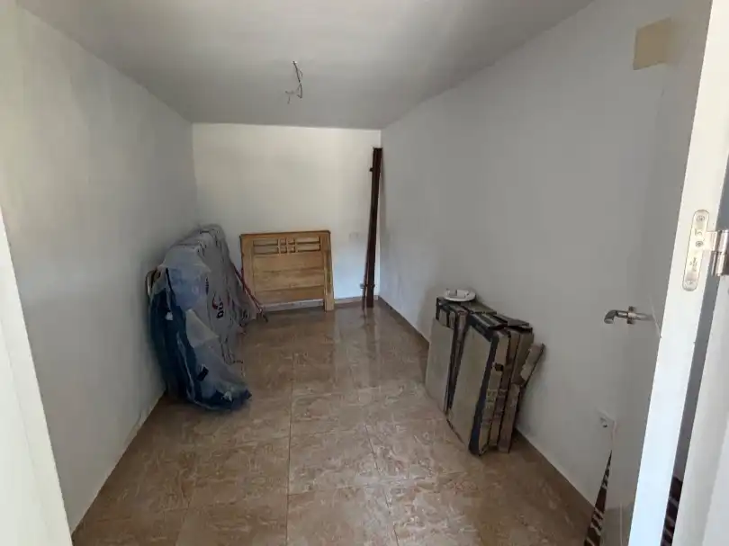 Casa o xalet en venda en Montoro amb Terrassa i Balcó