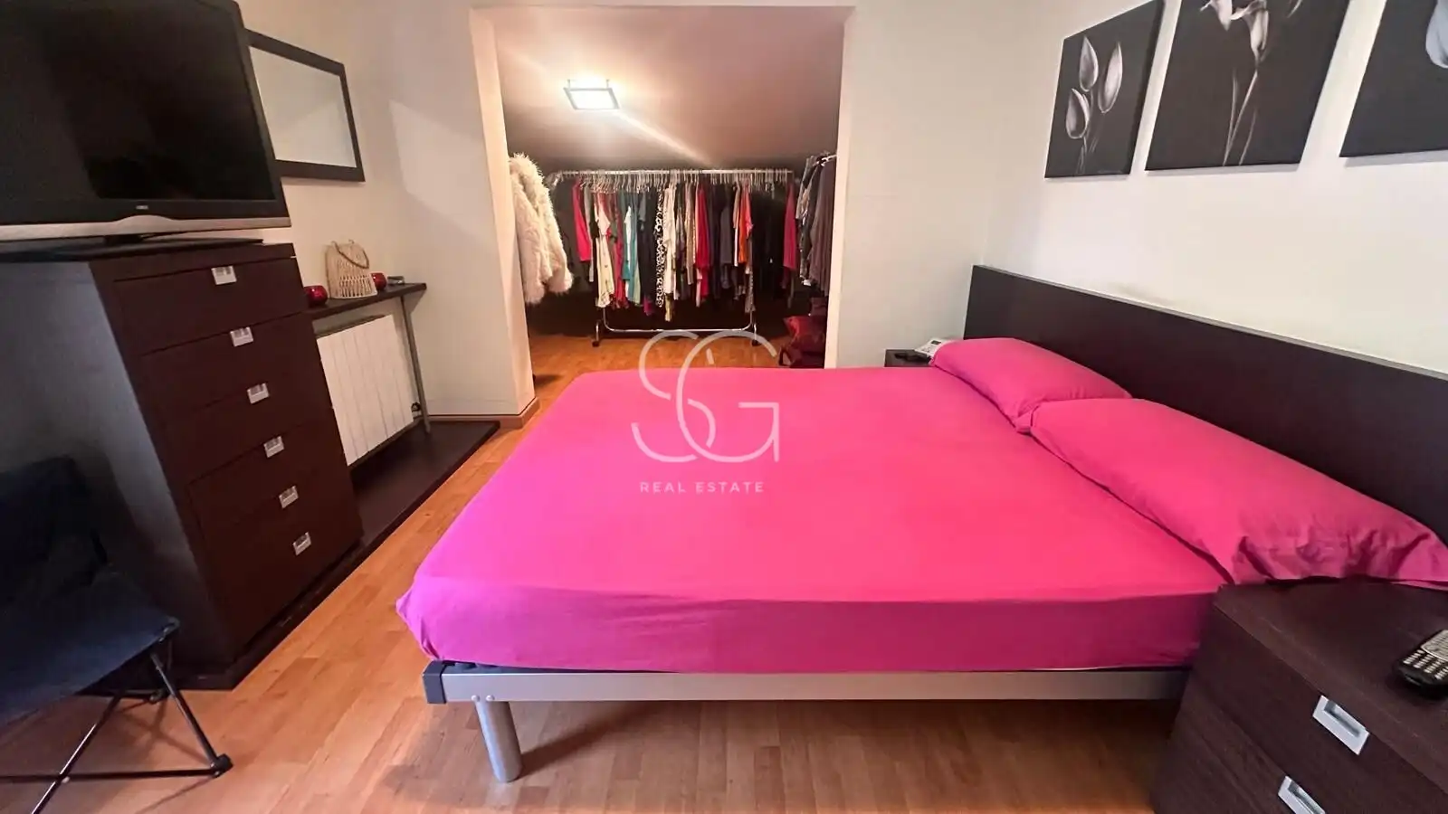 Casa con piscina in vendita a Roda de Barà, imagen 15