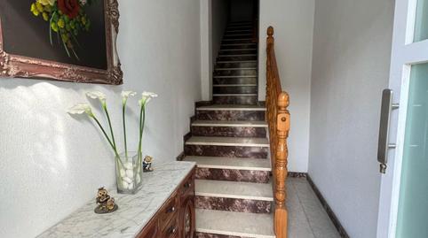 Foto 3 de Casa o xalet en venda a Espinardo, Murcia