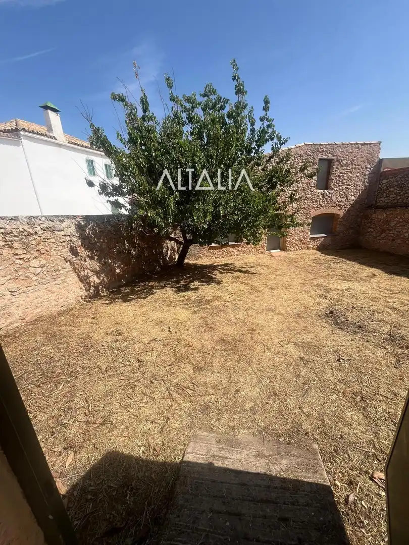 Casa o xalet en venda en Torrejoncillo del Rey amb Calefacció, Terrassa i Alarma