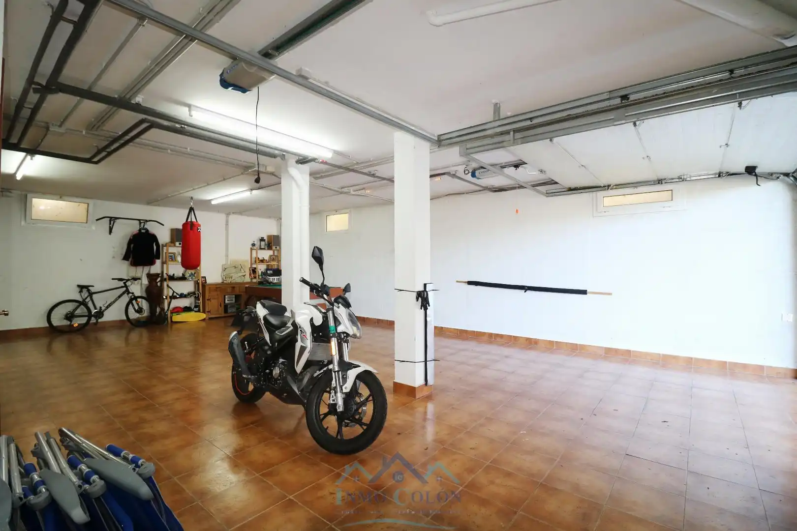 Houses for sale in Irun   with Heating, Terrace and Swimming Pool