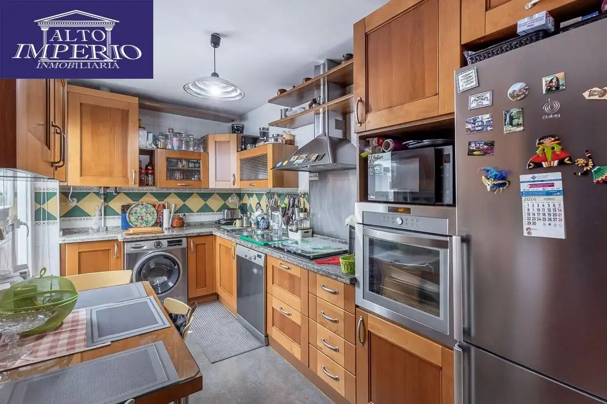 Maison mitoyenne à vendre à Calle SANTO SEPULCRO DE LA QUINTA, imagen 11