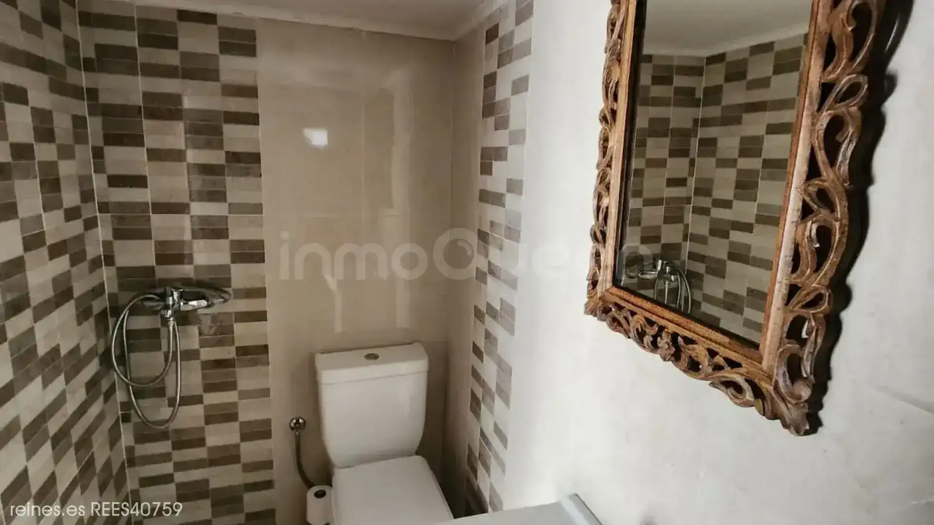 Maison à vendre à N/A, imagen 15