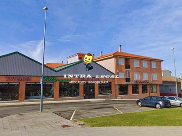 Local comercial en venta en Medes, de