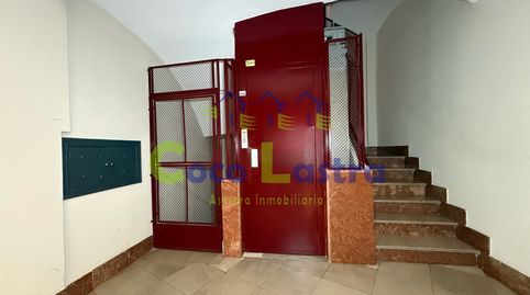 Foto 4 de Piso en venta en Calle Miñagustín, Barrio del Centro, Salamanca Capital