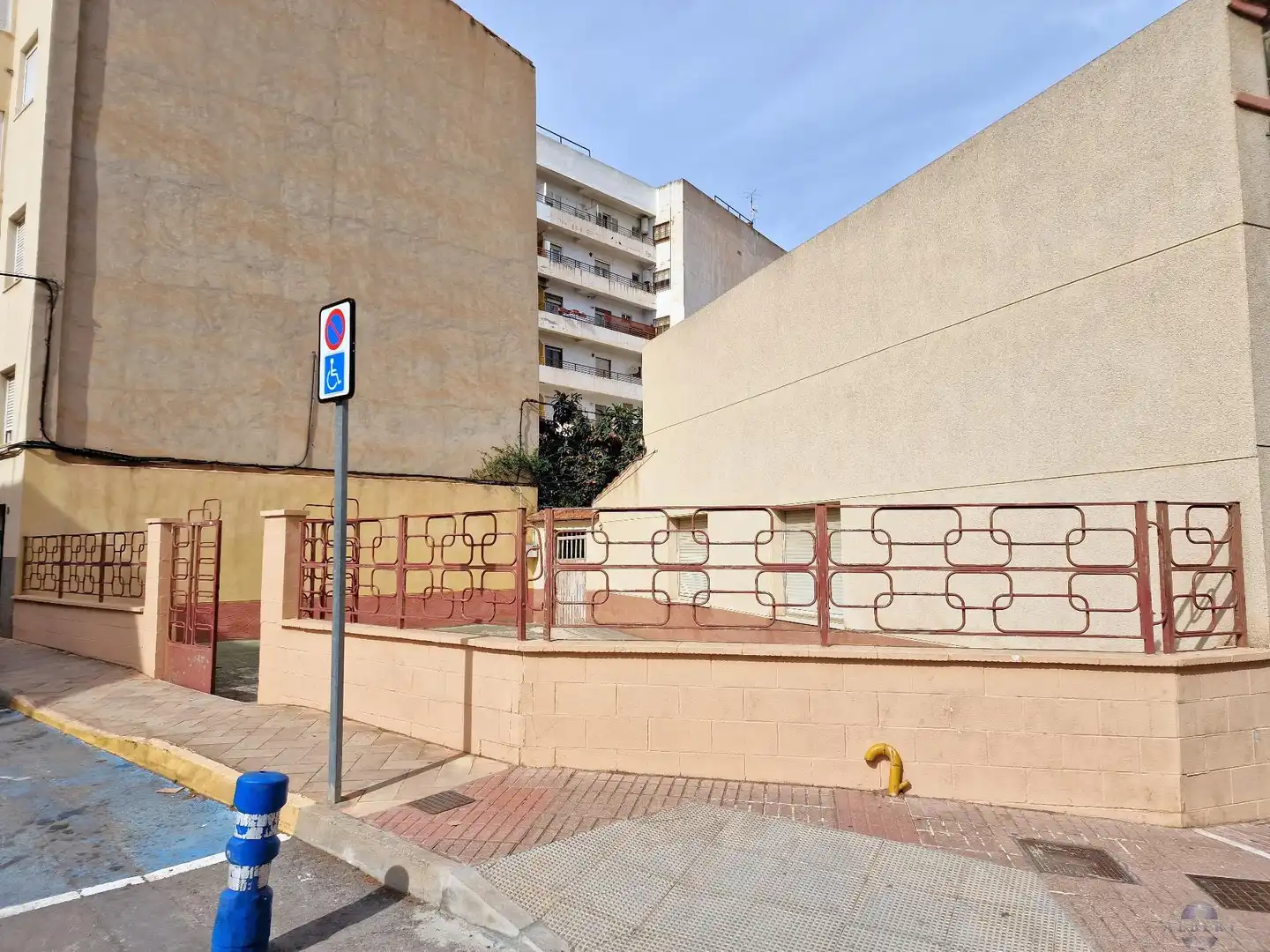 Casa en venda a Monóvar  / Monòver, imagen 4