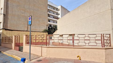 MonóvarMonòverCasa, Bild 4