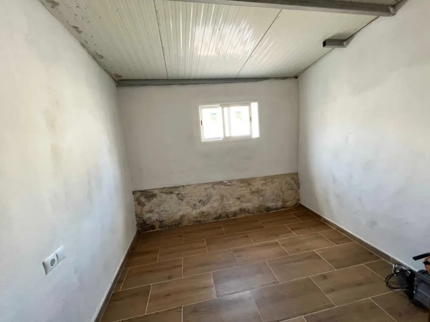 Casa a schiera in vendita a Hondón de los Frailes, imagen 21