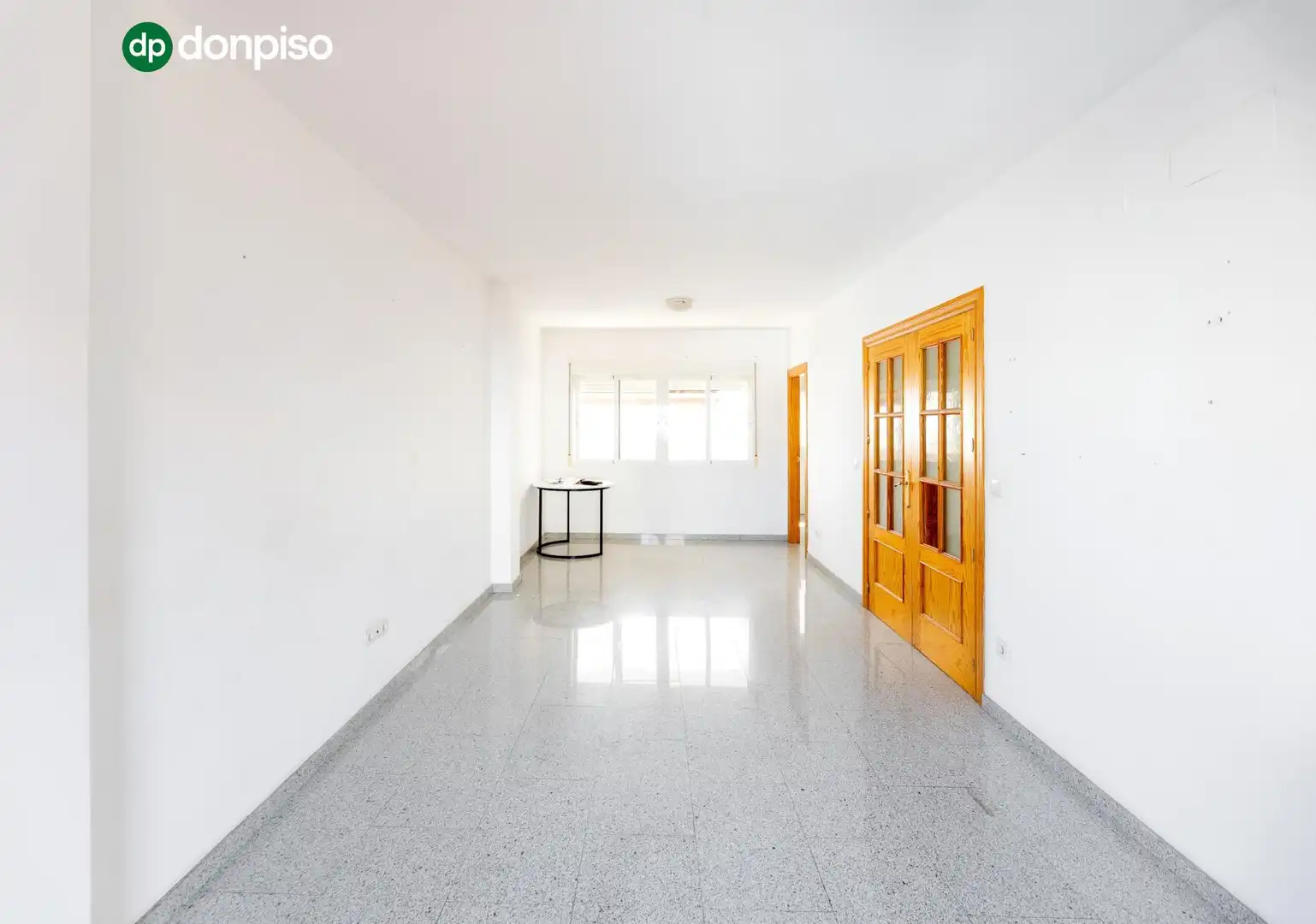 Terraced house with terrace for sale in ALMERIA 60, imagen 6