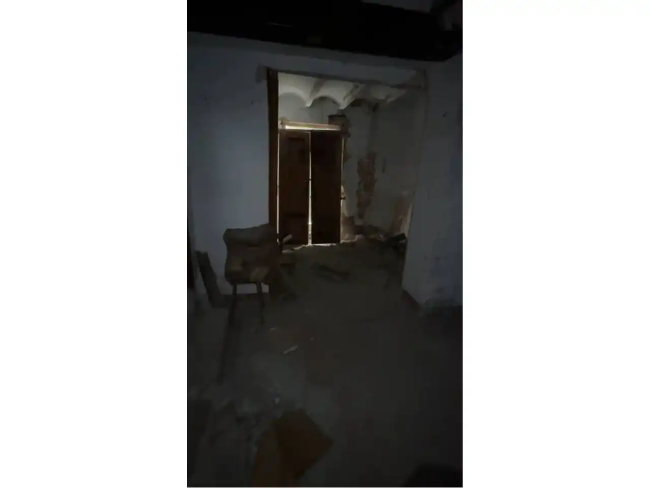 Casa adosada en venta en Oliva con Terraza