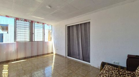 Foto 5 de Apartamento en venta en Plus Ultra, Carolinas Altas, Alicante / Alacant