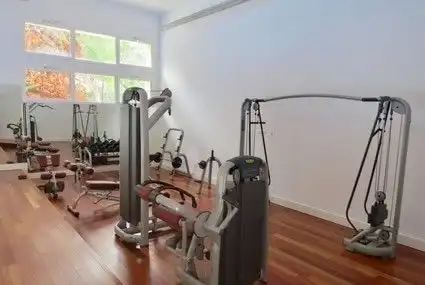 Chalet con piscina en venta en Las Rotas / Les Rotes, imagen 33