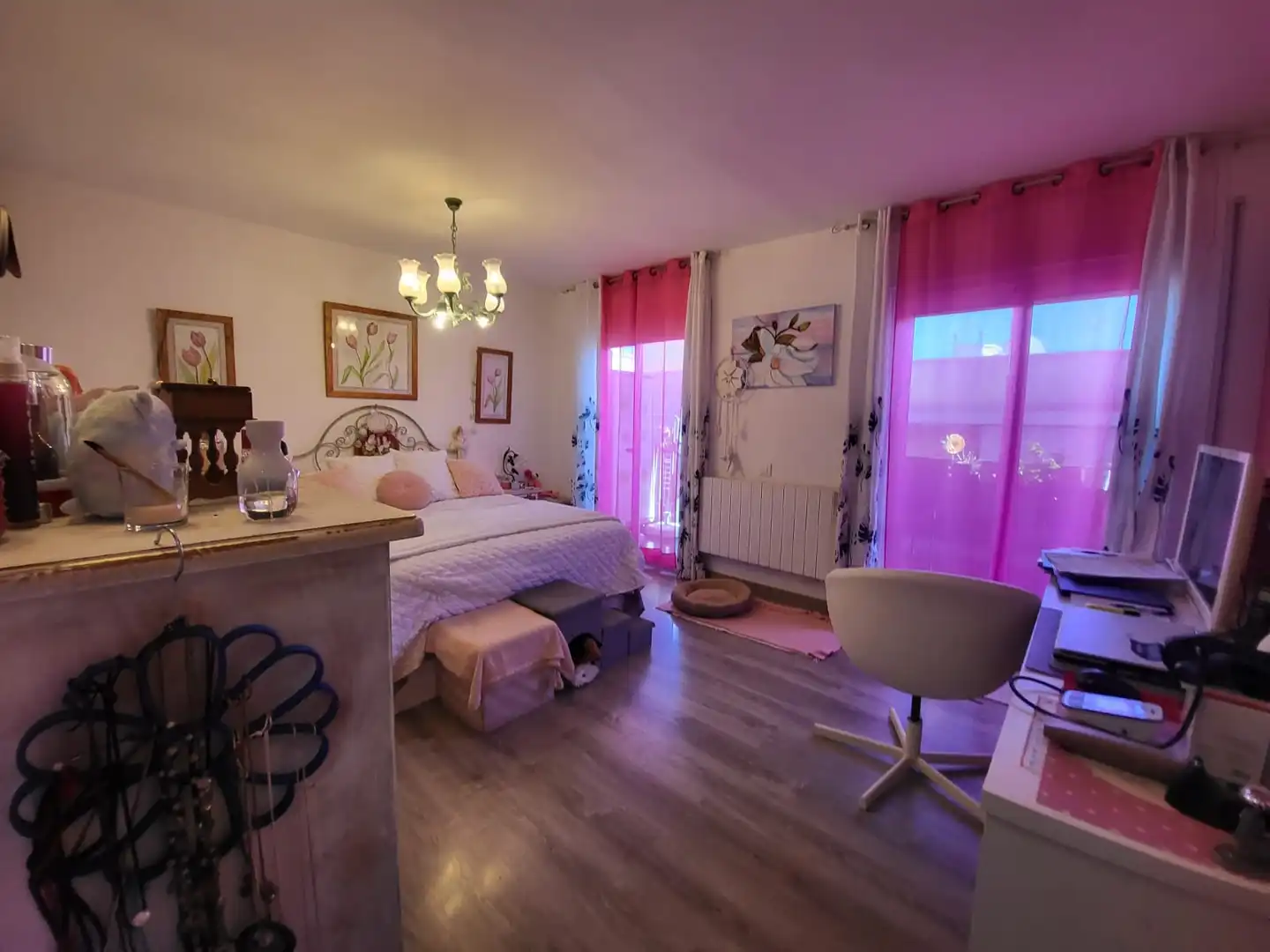 Flat for sale in Poblenou