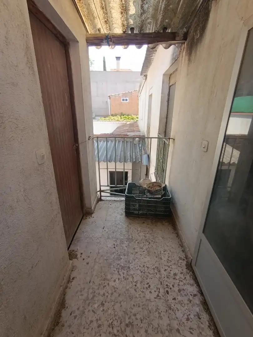 Xalet en venda a Calle del Carmen 3, imagen 8