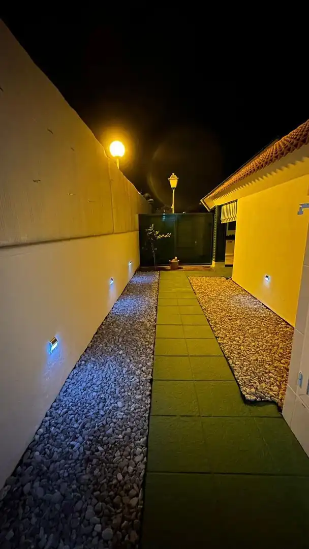 Maison mitoyenne avec piscine à louer à TOUROP KUONI 5, imagen 19