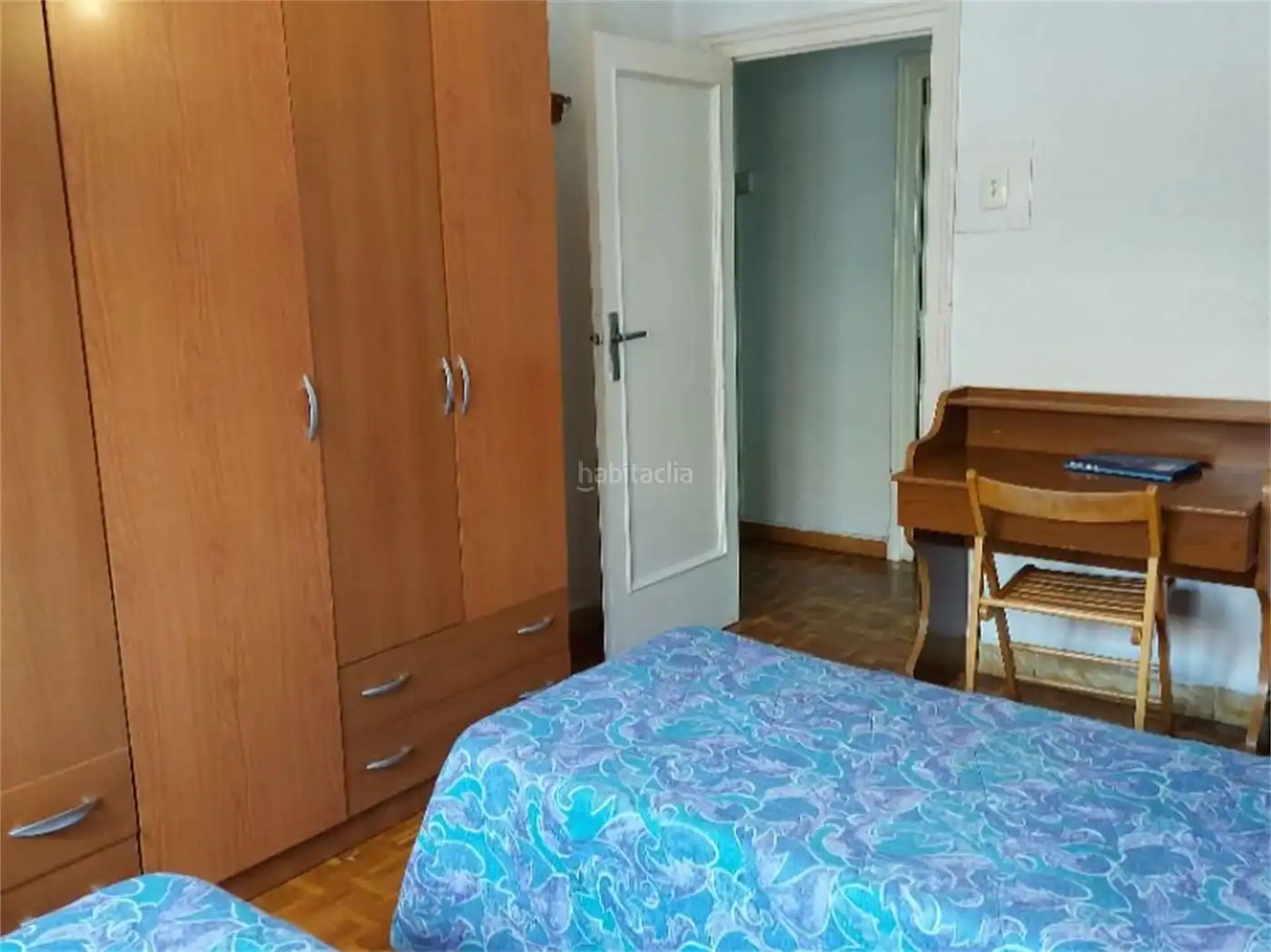 Flat to rent in Calle Rubio 4, imagen 13