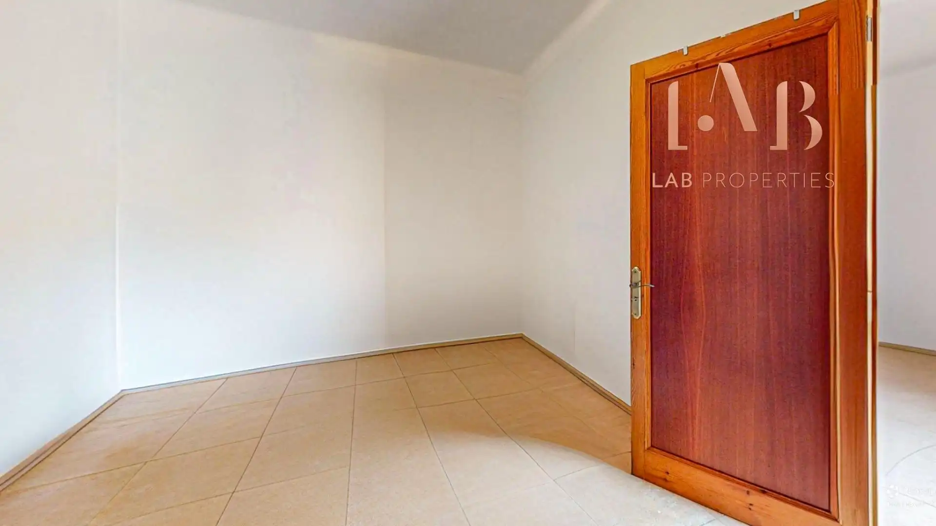 Houses for sale in Llubí  with Private garden and Terrace
