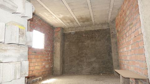 Foto 4 de Finca rústica en venda a Soportújar, Granada