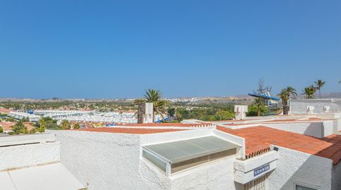 Foto 4 de Casa o chalet en venta en Playa del Inglés, San Bartolomé de Tirajana