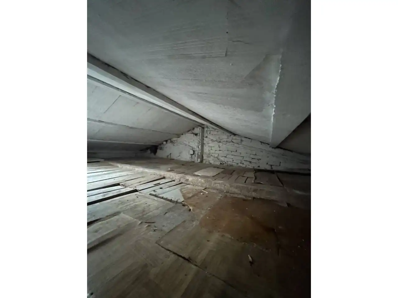 Casa o chalet en venta en Ibeas de Juarros con Calefacción y Parquet