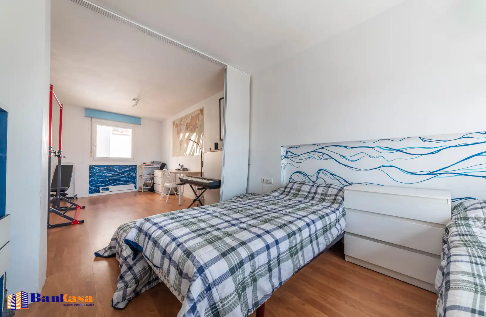 Maison mitoyenne à vendre à Campanillas, imagen 40