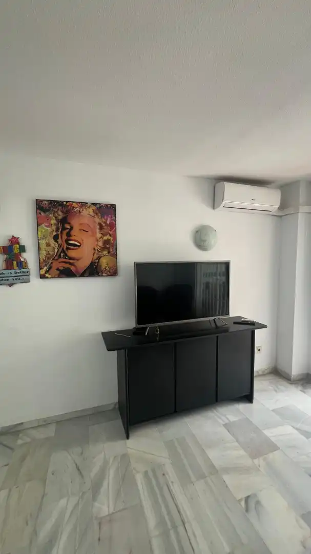 Flat with pool for sale in Calle Cantarranas, imagen 10