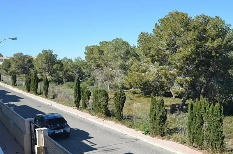 Apartment for sale in N/A, imagen 23