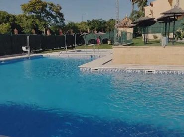 Dúplex en venda a Islantilla Golf