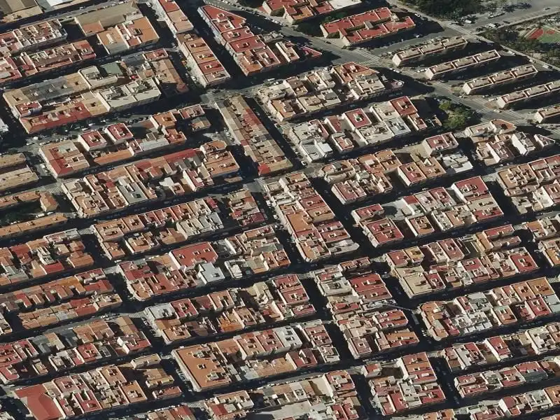 Flat for sale in Calle Jose Romero Lopez, imagen 2