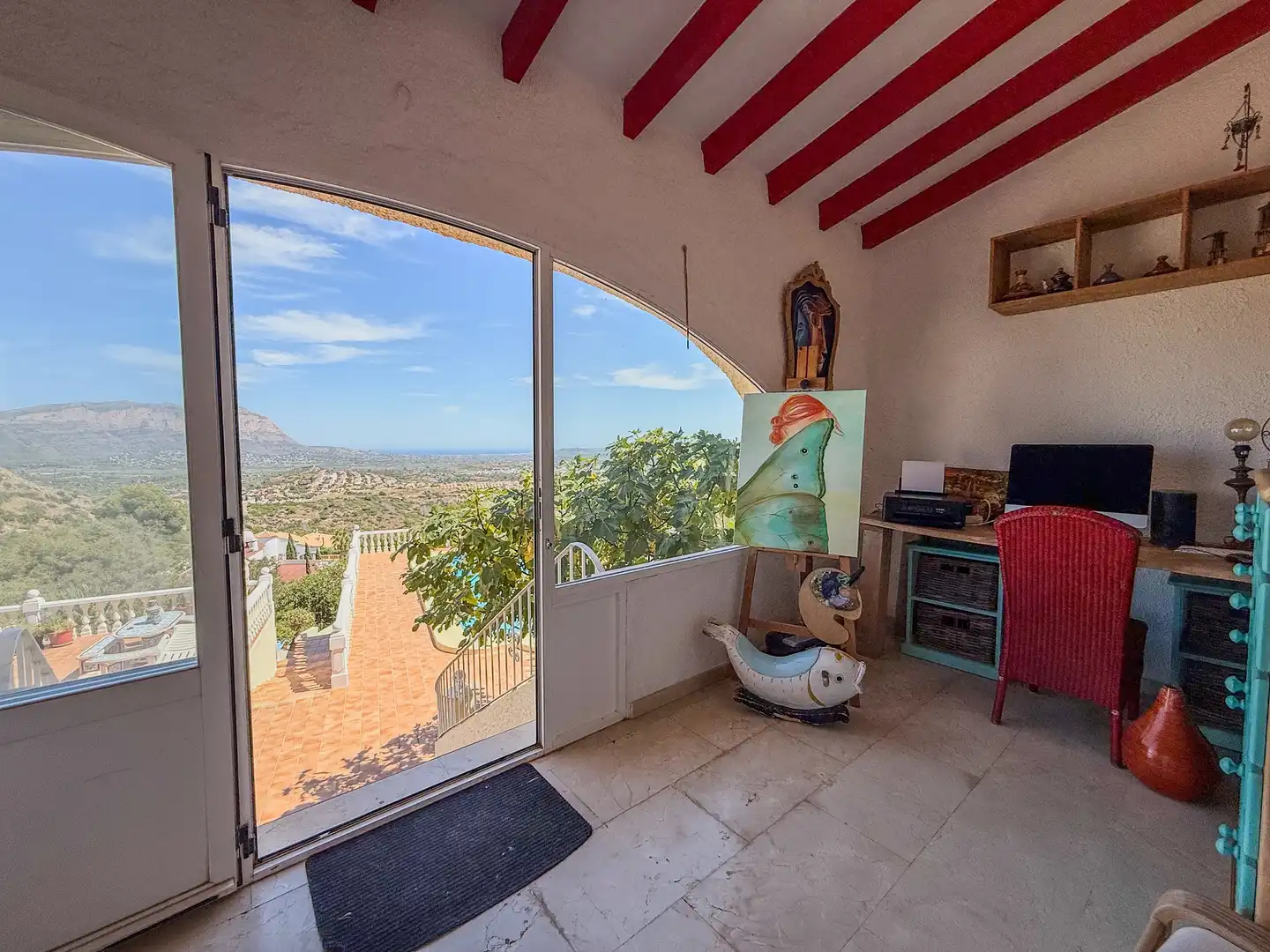 Casa en venda a Pedreguer, imagen 28