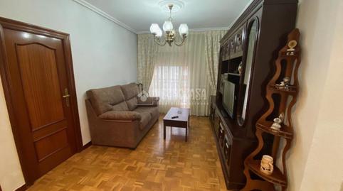 Photo 4 of Flat for sale in Delicias, Valladolid Capital