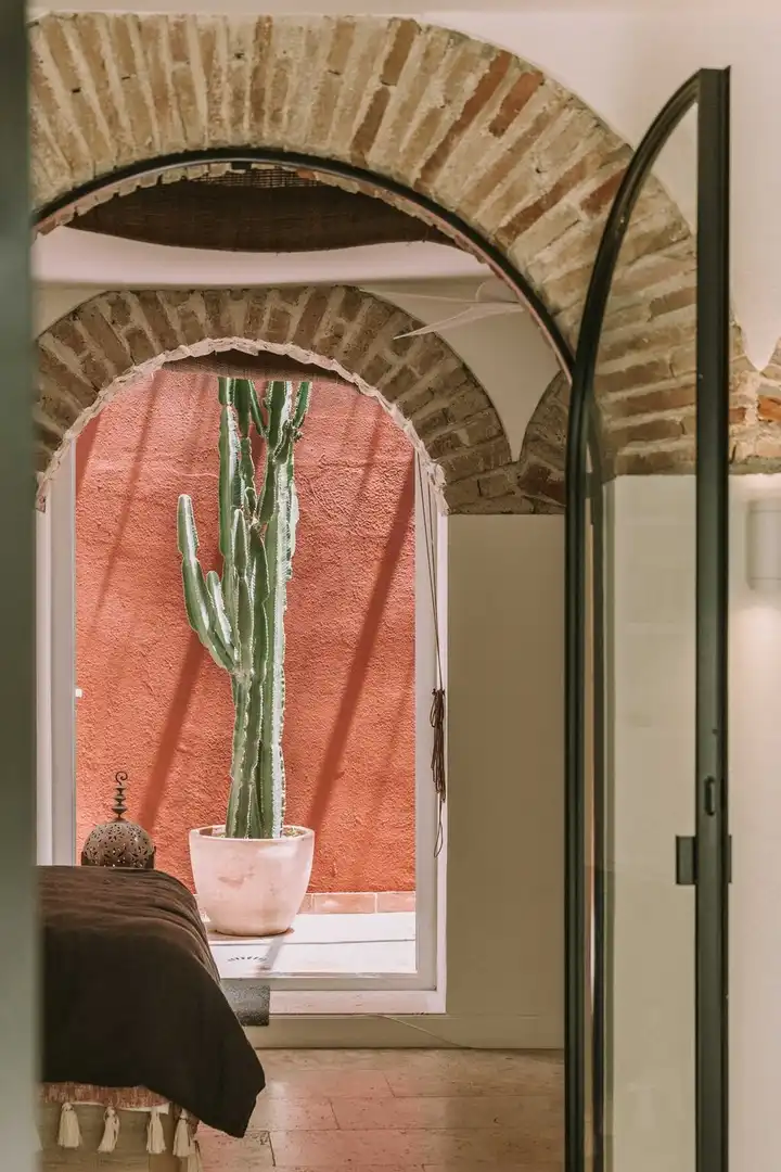 Casa bifamiliare in vendita a Centro, imagen 26